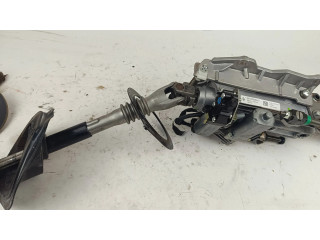    Рулевая рейка 06700339440, 823238   Maserati Levante 2017 -  года