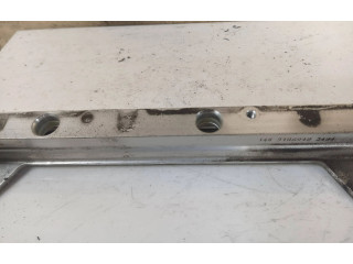 Топливная рампа 9186942 Volvo XC70