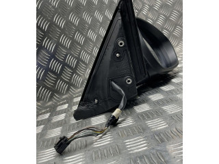 Zpětné zrcátko Alfa Romeo Stelvio 2020 505594460