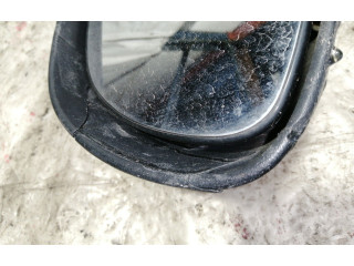 Зеркало электрическое Dacia Dokker 2012 - года