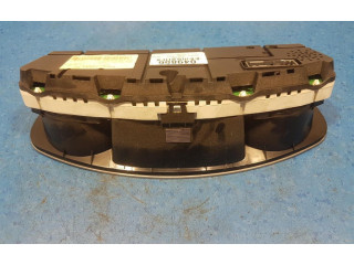 Панель приборов 8m2T-10849-TC, 8m2T-10849-TC Ford S-MAX