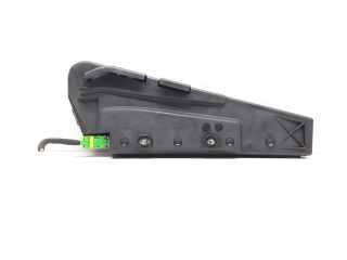 Подушка безопасности в сиденье 30642777   Volvo XC90