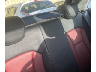 Моторчик дворников     Audi A1