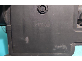 Блок комфорта IMPRK1483706 Ford Galaxy