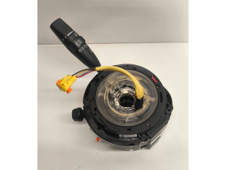 Подрулевой шлейф SRS LK100607890001, 000301641 Jeep Grand Cherokee