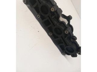 Всасывающий коллектор 059129712BG, 1052522S01 Audi A5 8T 8F