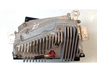 Дисплей    024419, 62305A092D7   BMW Z4 g29