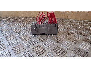   Pojistková skříňka 8637669   Volvo XC90 2007