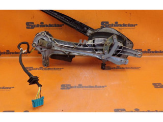 Моторчик дворников 0390241420, 0390241420    Mercedes-Benz E AMG W210