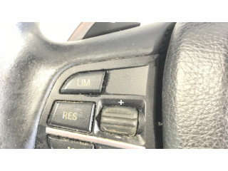 Volant BMW 5 F10 F11 2012 6792424