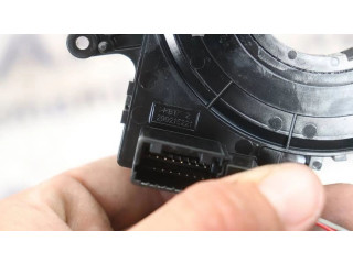 Подрулевой шлейф SRS 299215221 Dacia Spring