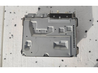 Блок комфорта A1679006331 Mercedes-Benz GLE W167