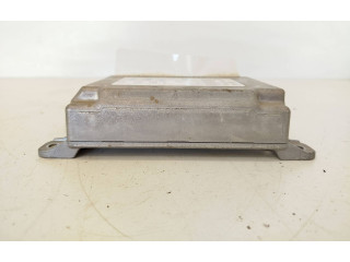 Блок подушек безопасности 77960SJHG210M2, C0HL036751Z Honda FR-V