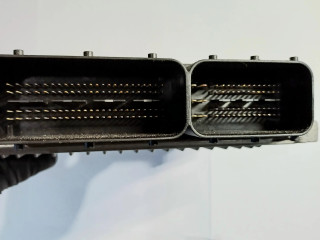 Řídící jednotka A6469002700, 0281016706 Mercedes-Benz Vito Viano W639 2010