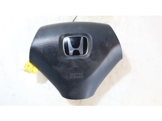 Zpětné zrcátko Honda Accord 2003