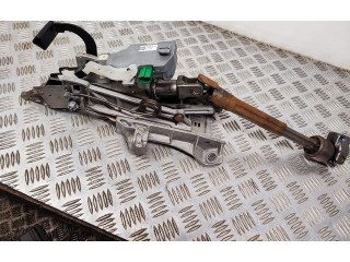    Рулевая рейка 31429652, 31340734   Volvo V60 2013 - 2018 года