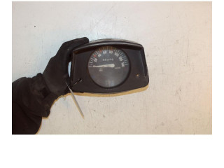 Панель приборов 51890631, 51890631 Fiat 500