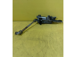    Рулевая рейка    Mini One - Cooper Coupe R56 2005 - 2014 года