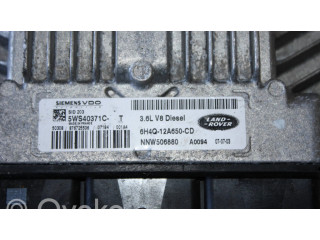 Другая деталь салона