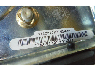 Надувная подушка для руля HJE9180CC   Jaguar XK8 - XKR