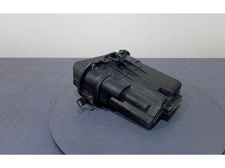 Řídící jednotka 8511409, 8511409 BMW 6 F12 F13 2011