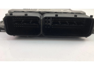 Řídící jednotka 55269209, 0281032178   Fiat Doblo 2015