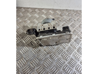 Блок АБС 31445476, P31445476   Volvo  XC90  2014 -  года