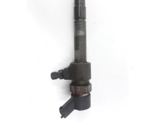 Vstřikovač 0445110019   Fiat Punto (188)     