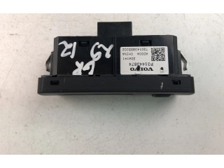 Блок управления P31443874   Volvo XC90
