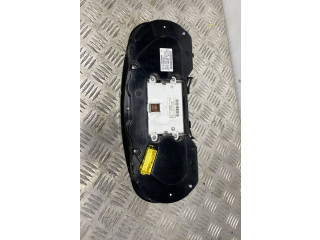 Панель приборов 9805170680   Peugeot 5008       