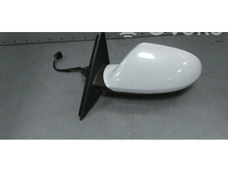 Zpětné zrcátko  Audi A6 S6 C7 4G 2016  4G1857409AB, 4G1857409AE  