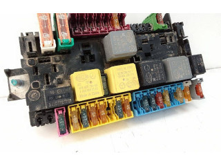 Блок предохранителей A2469067100   Mercedes-Benz A W176    