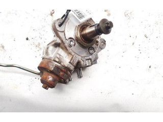 Vstřikovací čerpadlo 0445010524, 851086504 BMW X1 E84