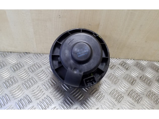 Боковая подушка безопасности AV6N18456BA   Volvo V40 Cross country