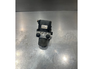 Jednotka ABS 0265950011, 289027 Volkswagen PASSAT B5.5 2001