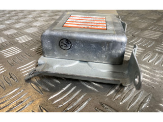 Блок подушек безопасности 98221SA140, XDQ1G05856R   Subaru Forester SG