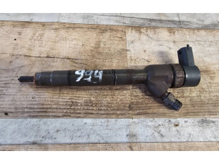 Vstřikovač 0445110256 KIA Cerato