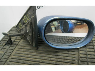 Зеркало электрическое Fiat Coupe