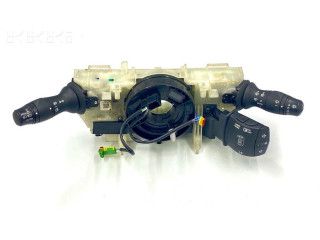 Комплект ручек