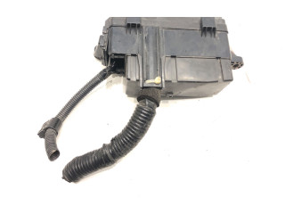 Блок предохранителей Honda Odyssey