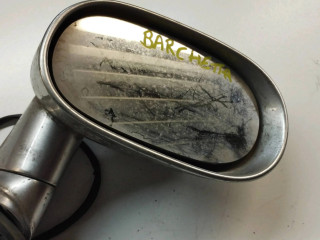 Зеркало электрическое        Fiat Barchetta  1995-2006 года   