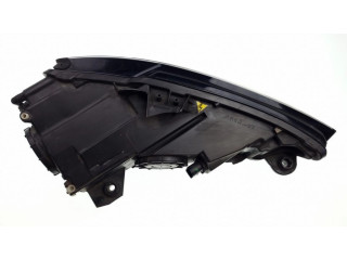 Přední světlo 4G0907397R, 8K0941597B Audi A3 S3 8V 2016