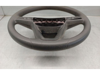 Руль Seat Ibiza V (KJ)  2017 -  года 5F0419091AG      