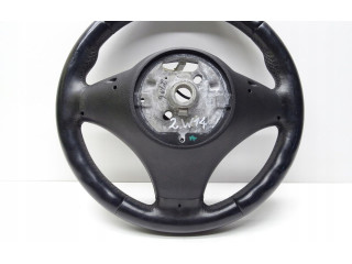 Руль BMW X3 E83  2003 - 2010 года 3449922      