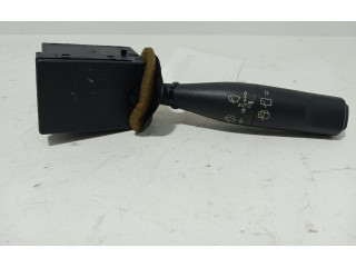 Включатель скорости стеклоочистителей 96331043ZL Peugeot 306