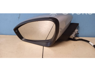 Зеркало электрическое        Volkswagen ID.3  2019 -  года   