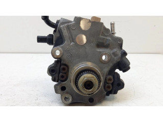 Vstřikovací čerpadlo A6510701801, 28343143 Mercedes-Benz E W212 pro naftový motor 2.0