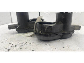 Pojistková skříňka Модуль управления ручным тормозом 98369258ZD Peugeot 208 2023