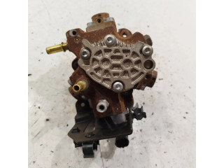 Vstřikovací čerpadlo 9683703780, 0445010102 Citroen Berlingo pro naftový motor 1.6 9hv