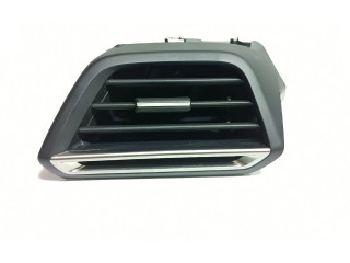 Блок управления климат-контролем 9823459480 Peugeot 2008 II